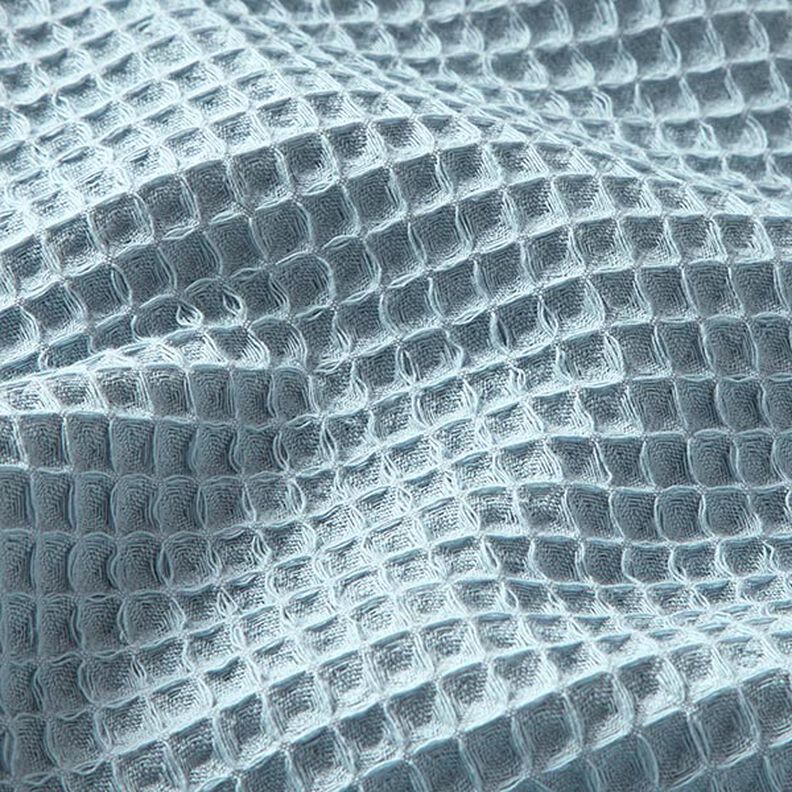 ZB02 (2) - the C model