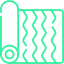 decorative-textile - the C model