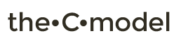 the C model