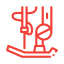 sewing - the C model