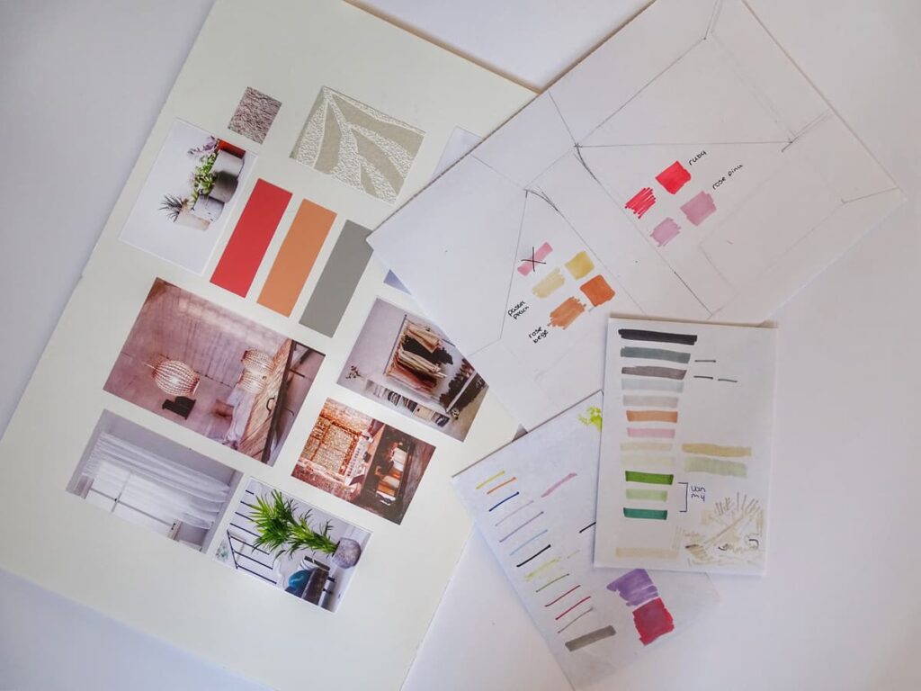 interior-designer-making-moodboard-and-color-advic-2024-11-25-15-31-22-utc (1) - the C model