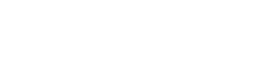 the C model